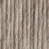 Laine à feutrer Wash + Filz-it, 50 g Lin, couleur 35