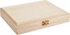 VBS Rundstricknadelbox