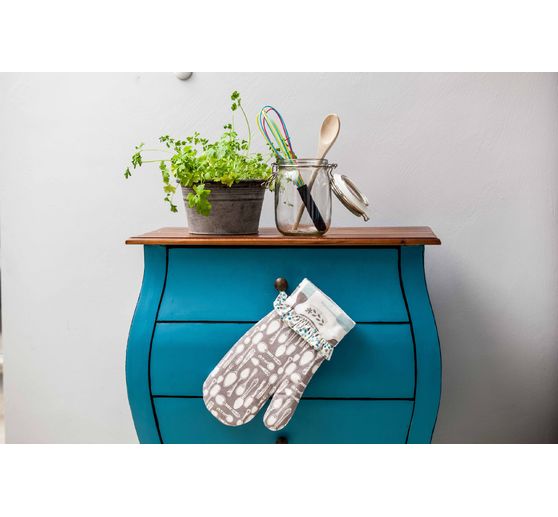 Fleece liner 272 Thermolam