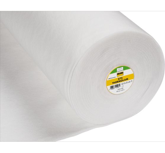 Fleece liner 272 Thermolam