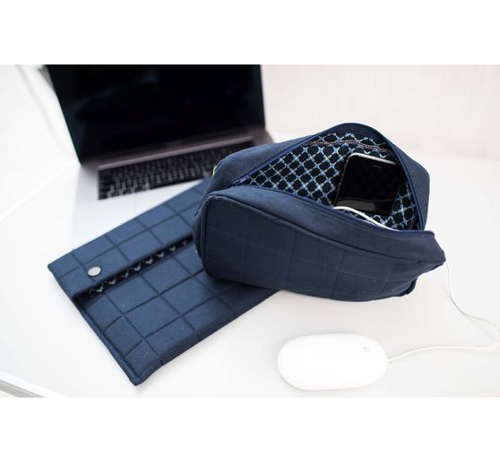 Vlieseline H250, Meterware