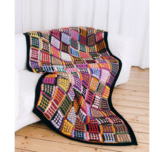 Métier à tisser Prym - Maxi Loom 