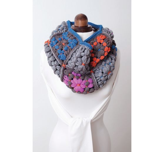 Métier à tisser Prym - Maxi Loom 