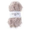 ONline wool, "Fur", line 332 Colour 02