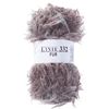 ONline wool, "Fur", line 332 Colour 03