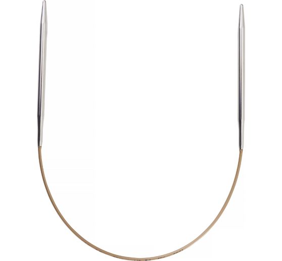addi Rundstricknadel, 30 cm