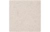 Baumwoll-Stoff "Country Cotton", natur
