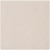 Baumwoll-Stoff "Country Cotton", natur