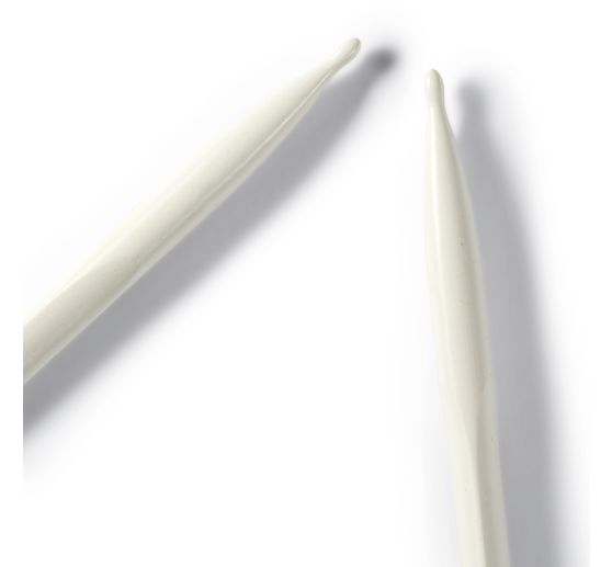 Prym stocking needles "Ergonomics"