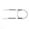 Prym Circular knitting needles "Ergonomics", 60 cm