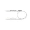 Prym Circular knitting needles "Ergonomics", 60 cm