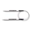 Prym Circular knitting needles "Ergonomics", 60 cm