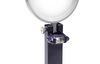 Prym universal illuminated magnifier LED