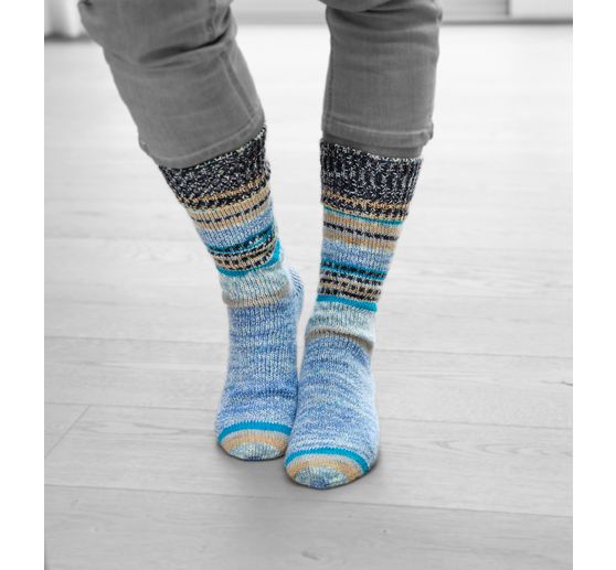 Gründl Hot Socks "Simila"