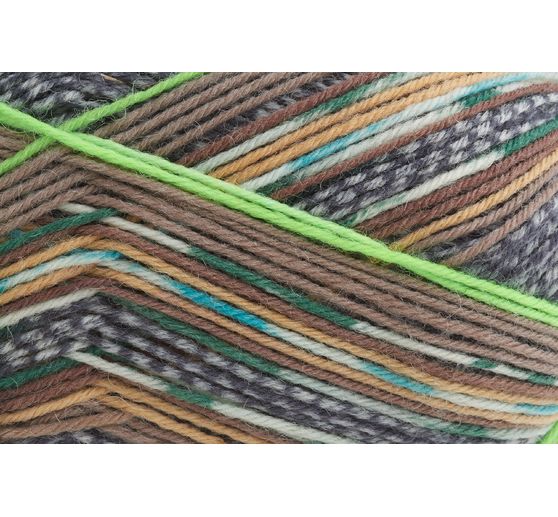 Gründl Hot Socks "Simila"
