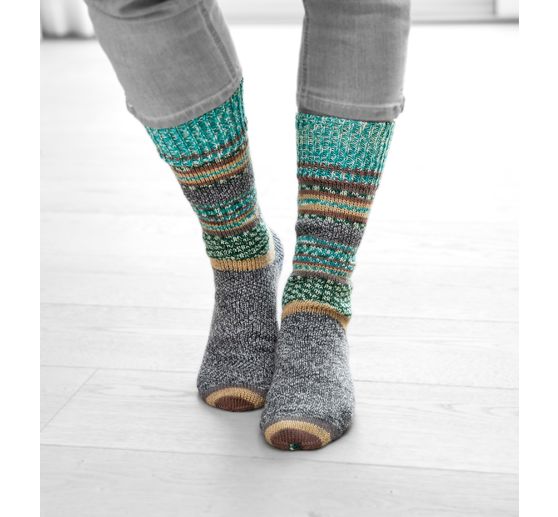 Gründl Hot Socks « Simila »