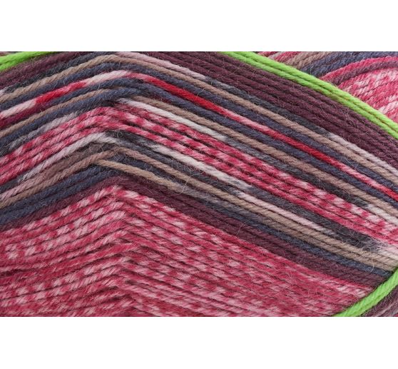 Gründl Hot Socks "Simila"