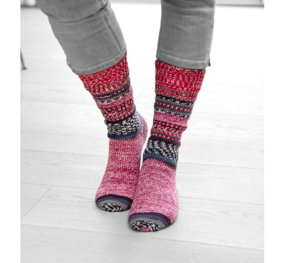 Gründl Hot Socks "Simila"