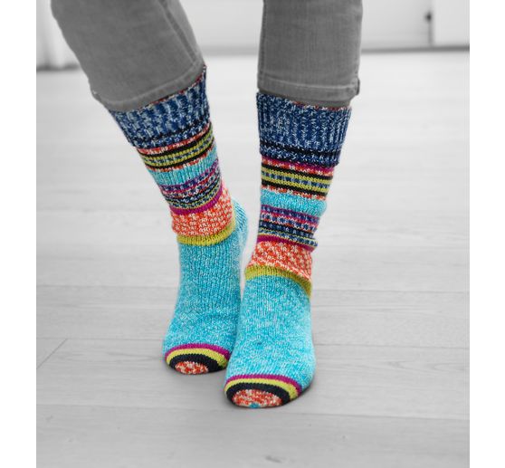 Gründl Hot Socks "Simila"