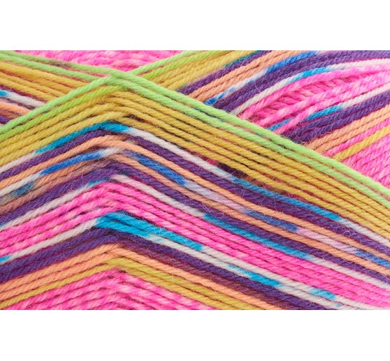 Gründl Hot Socks "Simila"