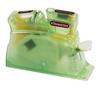 Clover professional needle threader