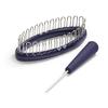 Prym knitting thing