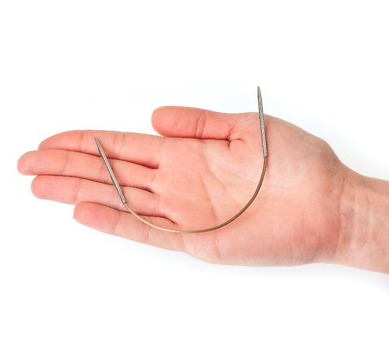 addi Rundstricknadel, 30 cm