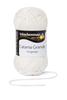 Laine Schachenmayr « Catania Grande », 50 g, 63 m