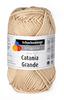 Laine Schachenmayr « Catania Grande », 50 g, 63 m