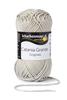 Laine Schachenmayr « Catania Grande », 50 g, 63 m