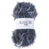 ONline wool, "Fur", line 332 Colour 10