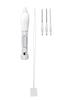 Rico Design Punch Needle, 13 cm