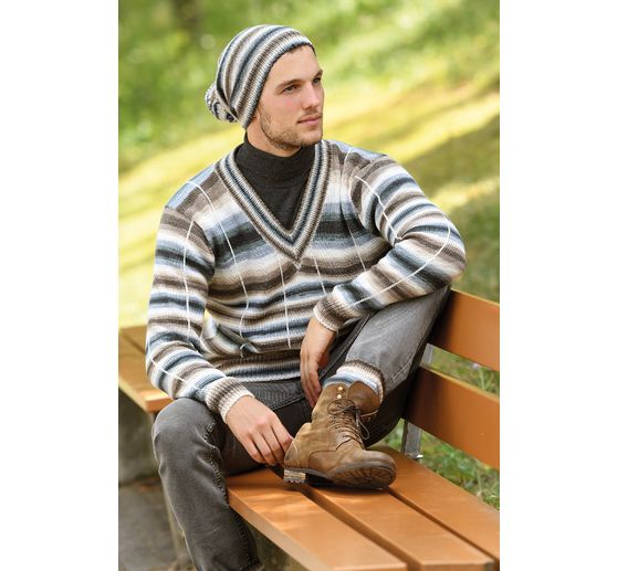 Laine ONline « Street » ligne 12