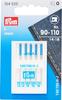 Aiguilles pour machines à coudre 130/705 « Jeans » 90-110 Prym