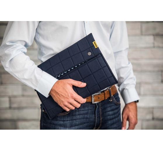 Vlieseline Style-Vil