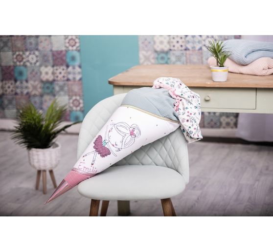 Vlieseline Style-Vil