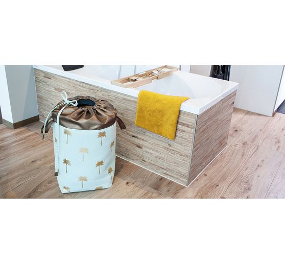 Vlieseline Style-Vil