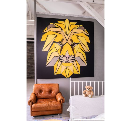 Vlieseline Style-Vil