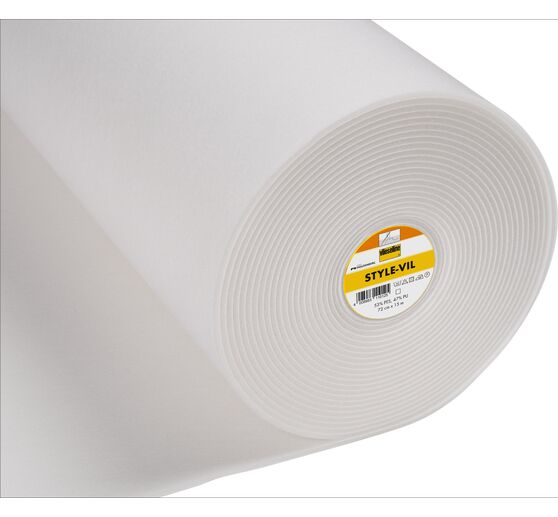 Vlieseline Style-Vil