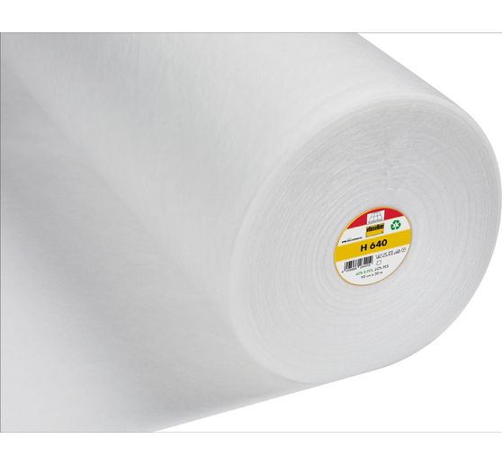 Vlieseline H 640 - volumineuse