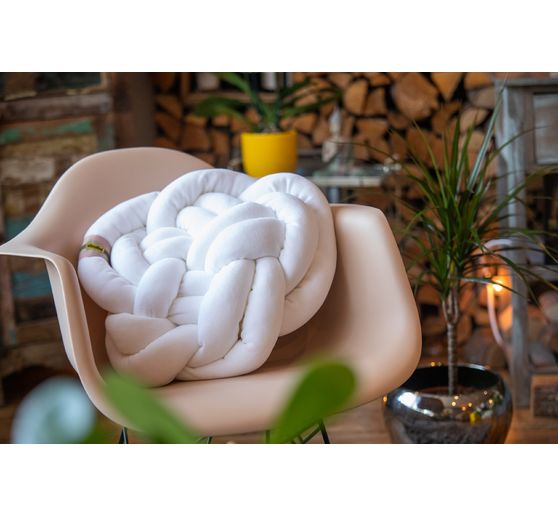 Vlieseline H 609, bi-elastic