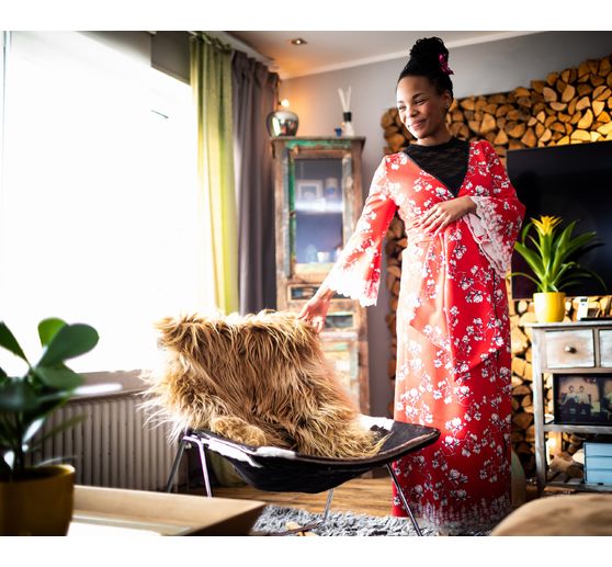 Stretchfix T30 Vlieseline, 3 cm x 5m