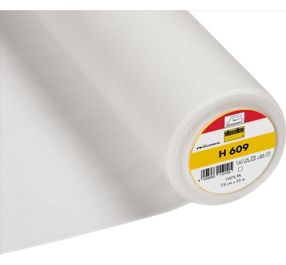 Vlieseline H 609, bi-elastic