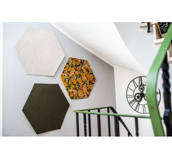 Vlieseline Style-Vil