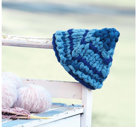 addiEi Knitting machine
