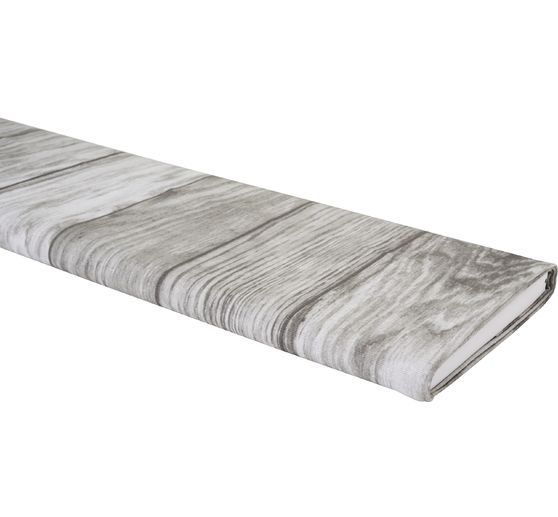 Tissu au mètre « Imitation bois »