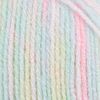 Schachenmayr Baby Smiles Bravo Baby 185 Pastell-Color, Farbe 183