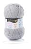Laine Schachenmayr &laquo; Bravo Baby 185 &raquo;, 50 g, env. 184 m