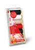 Gütermann sewing thread set "All-purpose sewing thread", 7 x 100 m
