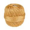 Fil à crocheter « Pailleté »
